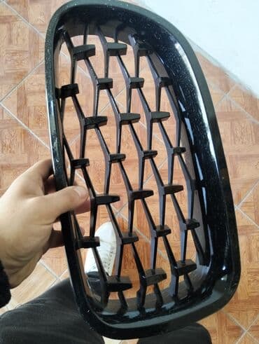 BMW F10 2 eded RADİATOR BARMAQLİĞi Məhsul: Avtomobil üçün radiator lalafo.az -da BMW F10 2 eded RADİATOR BARMAQLİĞi Məhsul: Avtomobil üçün radiator