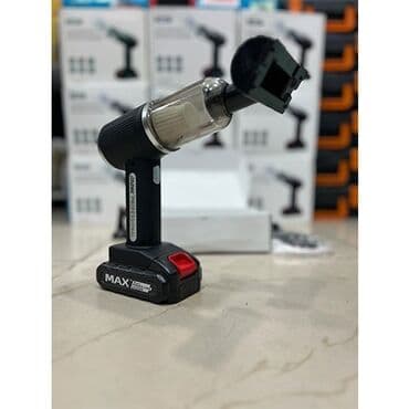 Maşın tozsoranı keyfiyəti əladı rahat istifadə olunur qaçırılmayacaq lalafo.az -da Maşın tozsoranı keyfiyəti əladı rahat istifadə olunur qaçırılmayacaq