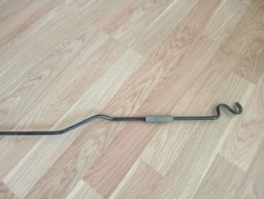 Chevrolet CRUZE 2014 il, İşlənmiş lalafo.az -da Chevrolet CRUZE 2014 il, İşlənmiş