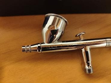 Pulverizator, Yeni, Əllə, Elektrik, Ünvandan götürmə lalafo.az -da — 3 Pulverizator, Yeni, Əllə, Elektrik, Ünvandan götürmə — 3