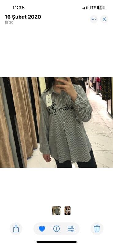 Yenidi etiketi yoxdu lalafo.az -da Yenidi etiketi yoxdu