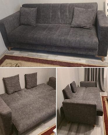 Bellonadan divan satılır. Əla vəziyyətdədir, yeni kimidir. 250 lalafo.az -da Bellonadan divan satılır. Əla vəziyyətdədir, yeni kimidir. 250