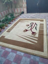 Xalça lalafo.az -da Xalça