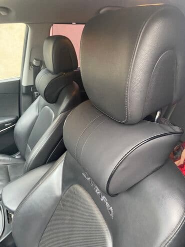 Реечные панели: 2ədəd padüşka .Əla vəziyyətdə .həm rahatçılıqhəmdə əla görünüş at lalafo.az — 1 Реечные панели: 2ədəd padüşka .Əla vəziyyətdə .həm rahatçılıqhəmdə əla görünüş — 1