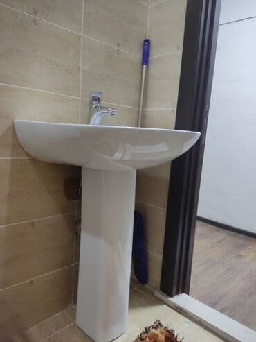 YENİDİR!! TECİLİ SATILIR!! 30 AZN lalafo.az -da YENİDİR!! TECİLİ SATILIR!! 30 AZN