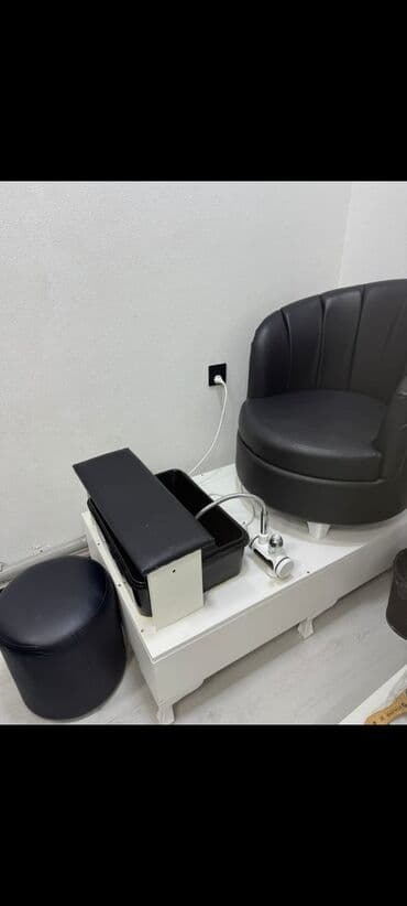 Pedukur vanasi tam islek vəziyetdedi hec bir problemi yoxdu qiy.eti lalafo.az -da Pedukur vanasi tam islek vəziyetdedi hec bir problemi yoxdu qiy.eti