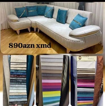 Künc divan, Yeni, Açılmayan, Bazasız, Parça, Şəhərdaxili pulsuz çatdırılma lalafo.az -da Künc divan, Yeni, Açılmayan, Bazasız, Parça, Şəhərdaxili pulsuz çatdırılma