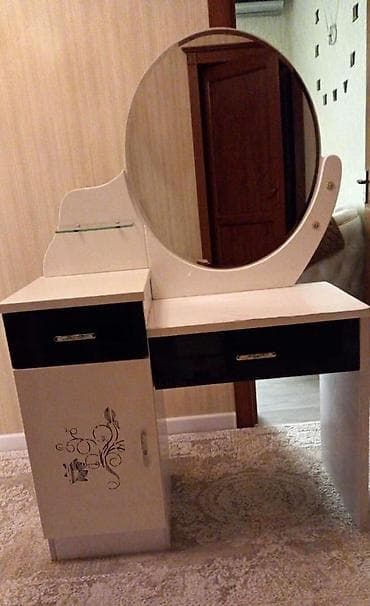 İşlənmiş, Termolar lalafo.az -da İşlənmiş, Termolar