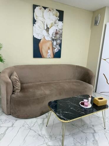 Klassik divan, Qonaq otağı üçün, Açılmayan lalafo.az -da Klassik divan, Qonaq otağı üçün, Açılmayan