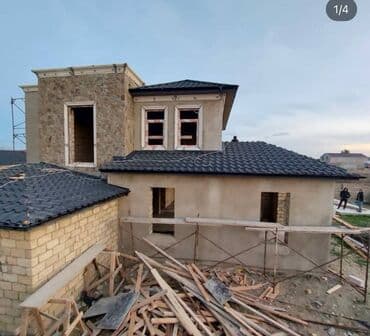 Dam ustasi lalafo.az -da — 21 Dam ustasi — 21