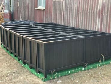 Bitki dərmanları: Taxtalar ile ev, bağ, restoran, ofis, otel ve s. məkanlarınızın müasir lalafo.az -da — 6 Bitki dərmanları: Taxtalar ile ev, bağ, restoran, ofis, otel ve s. məkanlarınızın müasir — 6