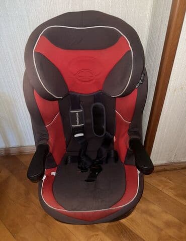 Mothercare avtokreslo 50 azn tecili satilir prablemi yoxdu yaxsi lalafo.az -da Mothercare avtokreslo 50 azn tecili satilir prablemi yoxdu yaxsi