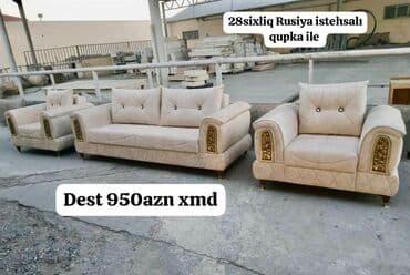 Yeni, Klassik divan, Divan, Bazasız, Açılmayan lalafo.az -da Yeni, Klassik divan, Divan, Bazasız, Açılmayan