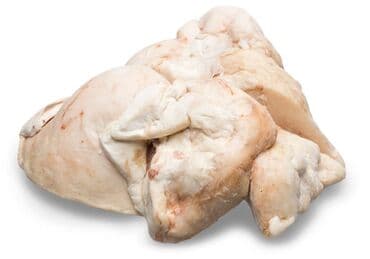 Dondurulmuş quyruq. 1 korobkası 20-30 kq. Minimal sifariş 1 korobka lalafo.az -da Dondurulmuş quyruq. 1 korobkası 20-30 kq. Minimal sifariş 1 korobka