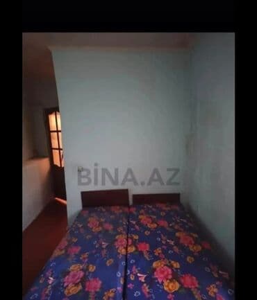 Salam Aleykum Ev Nzsdədir Həyət Evidir,Evdə Hər Şhey lalafo.az -da Salam Aleykum Ev Nzsdədir Həyət Evidir,Evdə Hər Şhey