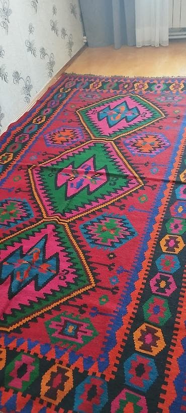 Xalça Dekorativ, Azərbaycan, Kredit yoxdur lalafo.az -da Xalça Dekorativ, Azərbaycan, Kredit yoxdur