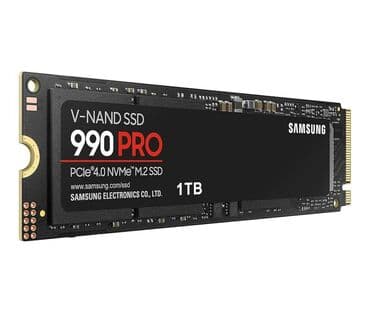 Daxili SSD disk Samsung, 1 TB, M.2, Yeni lalafo.az -da Daxili SSD disk Samsung, 1 TB, M.2, Yeni