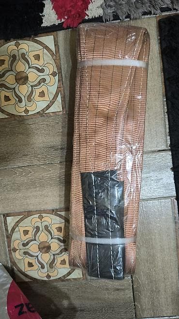 Buksir trosu, Polyester lalafo.az -da Buksir trosu, Polyester