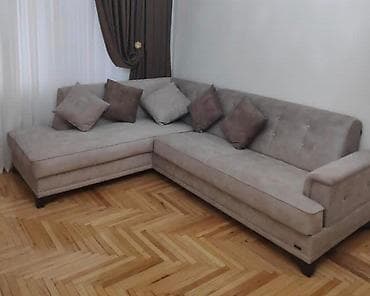 Divan, İşlənmiş, Açılan, Bazalı lalafo.az -da Divan, İşlənmiş, Açılan, Bazalı