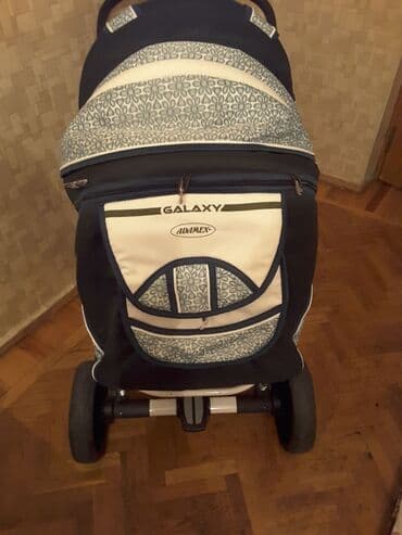 Adamex lalafo.az -da Adamex