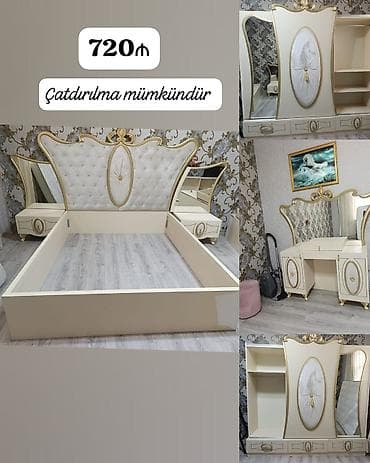 İkinəfərlik çarpayı, Termo, Tumba, Dolab, İşlənmiş lalafo.az -da İkinəfərlik çarpayı, Termo, Tumba, Dolab, İşlənmiş