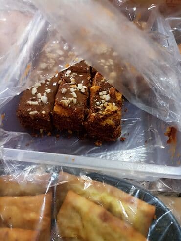 Mayali malçi axtarilir tecrubeli olsun is saati 8-8 olacaq Maas 30-35 lalafo.az -da — 2 Mayali malçi axtarilir tecrubeli olsun is saati 8-8 olacaq Maas 30-35 — 2