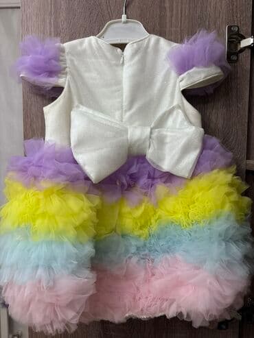 1 - 2 yaş lalafo.az -da 1 - 2 yaş