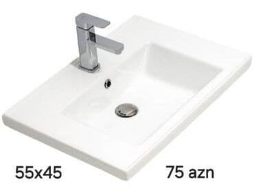 Duş şlanqları: Türk istehsalı 1-ci kalite keramikalar,çanaqlar,unitazlar say lalafo.az -da — 1 Duş şlanqları: Türk istehsalı 1-ci kalite keramikalar,çanaqlar,unitazlar say — 1