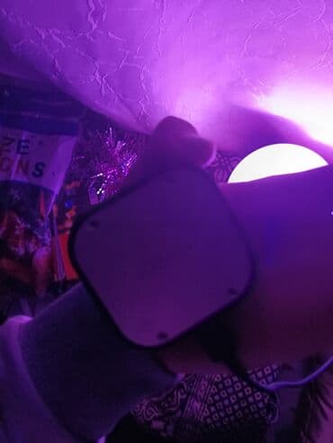 USB mobil telefon soyuducusu Telfonun Cox qizirsa Oyunda Donursa lalafo.az -da USB mobil telefon soyuducusu Telfonun Cox qizirsa Oyunda Donursa