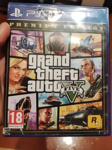 Ekşn lalafo.az -da Ekşn