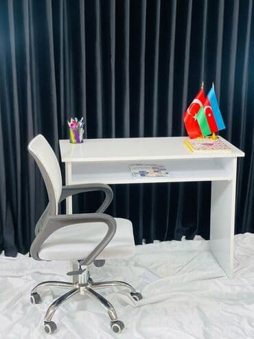 Açılmayan, Dördbucaq masa lalafo.az -da Açılmayan, Dördbucaq masa