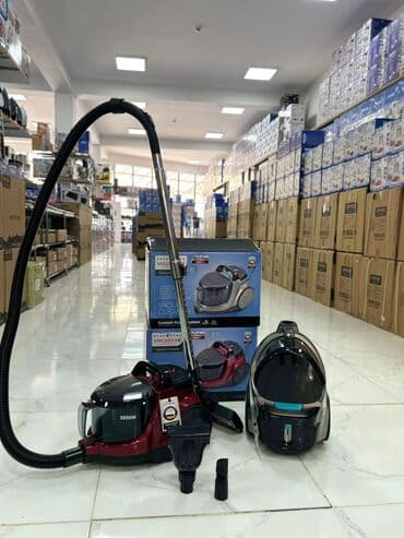 Tozsoran Yeni model VEQASTAR 2226 model tozsoranlar geldi !! 2 lalafo.az -da Tozsoran Yeni model VEQASTAR 2226 model tozsoranlar geldi !! 2