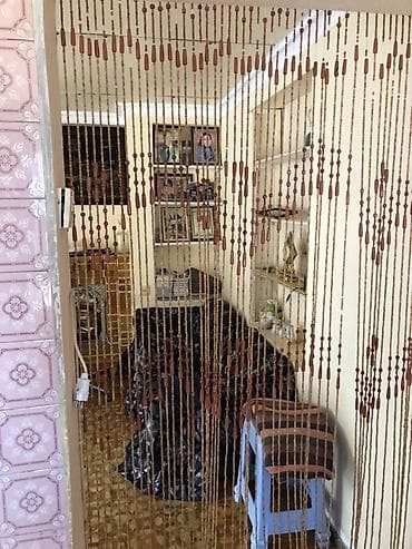 65 kv. m, 2 otaqlı, Su, Qaz, İnternet lalafo.az -da — 5 65 kv. m, 2 otaqlı, Su, Qaz, İnternet — 5