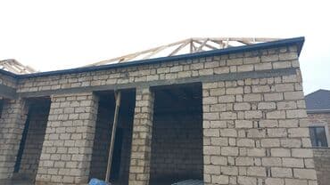 Склад: Разнорабочий требуется, Больше 6 лет опыта, 6/1, Сдельная оплата at lalafo.az — 2 Склад: Разнорабочий требуется, Больше 6 лет опыта, 6/1, Сдельная оплата — 2