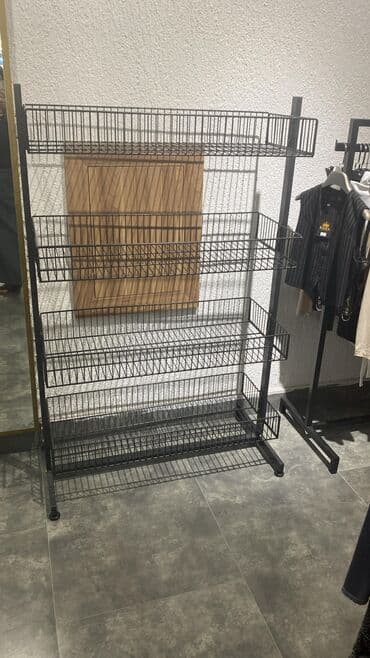 Gunka88
Vitrin 145 manat qiymət sondur
Ünvan 28 may lalafo.az -da Gunka88
Vitrin 145 manat qiymət sondur
Ünvan 28 may