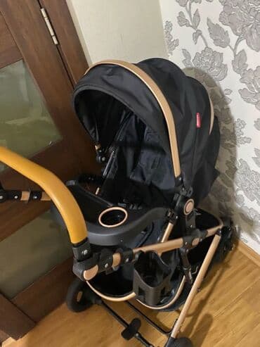 2-i 1-də araba, Yaş: <1 ay lalafo.az -da 2-i 1-də araba, Yaş: <1 ay