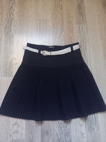 купить парты школьные: Школьная форма, Для девочек, 12 - 14 лет, Б/у at lalafo.az — 2 купить парты школьные: Школьная форма, Для девочек, 12 - 14 лет, Б/у — 2