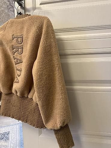 Prada lalafo.az -da Prada