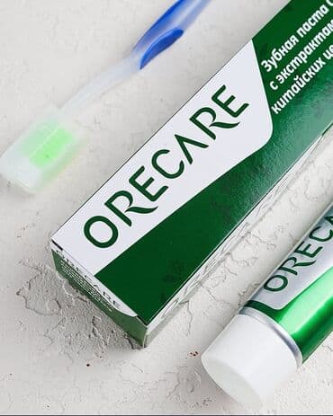 Tiens Orecare- Dişlərin və ağız boşluğunun gigiyenası üçün əvəzolunmaz lalafo.az -da Tiens Orecare- Dişlərin və ağız boşluğunun gigiyenası üçün əvəzolunmaz