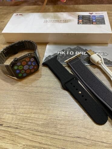 Smart saat, Wearfit, Sensor ekran, rəng - Qara lalafo.az -da Smart saat, Wearfit, Sensor ekran, rəng - Qara