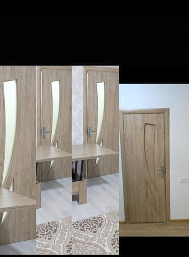 Qapı tecılı satılır 4 ədədi .Bir ededinin qiymeti 45 manatdir.kohne lalafo.az -da Qapı tecılı satılır 4 ədədi .Bir ededinin qiymeti 45 manatdir.kohne