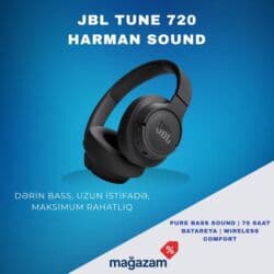 Саджи: Гриль Porodo at lalafo.az — 16 Саджи: Гриль Porodo — 16