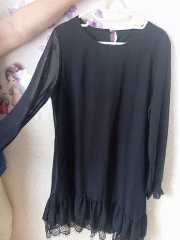 Ela veziyetde2 defe geyinilib38 ölcü10 azn lalafo.az -da Ela veziyetde2 defe geyinilib38 ölcü10 azn