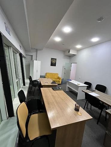 Otaqların uzunmüddətli kirayəsi lalafo.az -da — 2 Otaqların uzunmüddətli kirayəsi — 2