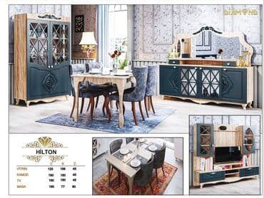 Yeni, Komod, TV stend, Servant, Kredit var, Türkiyə lalafo.az -da Yeni, Komod, TV stend, Servant, Kredit var, Türkiyə