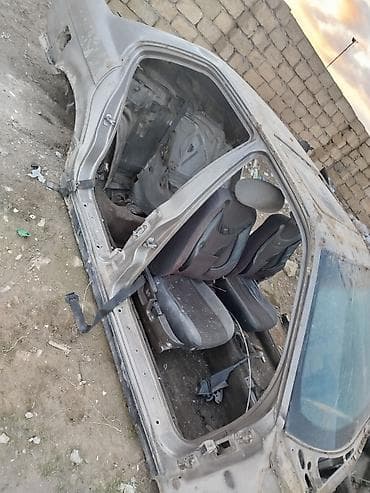 Bmw e34 kuza ve ehtiyat hisseleri lalafo.az -da — 2 Bmw e34 kuza ve ehtiyat hisseleri — 2