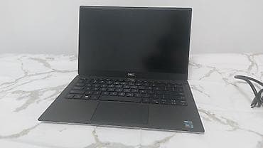 İşlənmiş Dell XPS, 13.3 ", Intel Core i5, 256 GB, Ünvandan götürmə lalafo.az -da — 7 İşlənmiş Dell XPS, 13.3 ", Intel Core i5, 256 GB, Ünvandan götürmə — 7