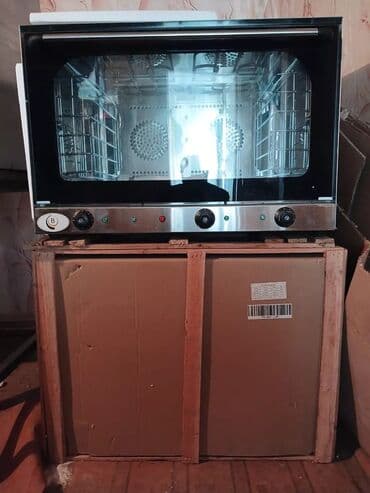 Çörək, Şirniyyət üçün, Pizza, Elektrik lalafo.az -da Çörək, Şirniyyət üçün, Pizza, Elektrik