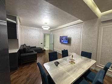 Гаражи: 📍 Şəhərin mərkəzi 🚇 İçərişəhər və Elmlər Akademiyası metrosu yaxınlığı at lalafo.az — 2 Гаражи: 📍 Şəhərin mərkəzi 🚇 İçərişəhər və Elmlər Akademiyası metrosu yaxınlığı — 2