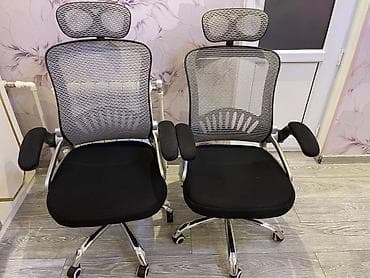 Təkərli, Qolları tənzimlənir, Parça lalafo.az -da Təkərli, Qolları tənzimlənir, Parça